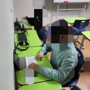 이쌤SMART주산암산 | 주산암산 이쌤SMART주산암산, 아이가 너무 좋아해요!