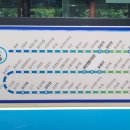 서천세안약국 이미지