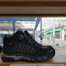 진해상사 이미지