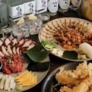 남산상회 네이버블로그