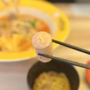샤오당쟈 | 가디 마라탕 꿔바로우도 맛있는 샤오당쟈 마라탕 후기