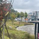 포레스타1공인중개사사무소 이미지