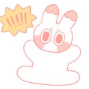 이룸갤러리카페