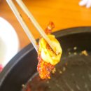 강가 가든 이미지