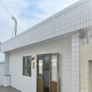 제주 우무 한림 본점 | 주차, 웨이팅, 우무솝 소품샵 후기