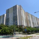 부산신호사랑으로부영 2차 이미지