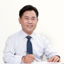 외산면행정복지센터 이미지