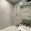 청담-108 이미지