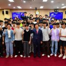 청석고등학교 이미지