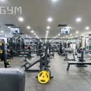 CM헬스 네이버블로그