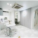 유앤유왁싱 이미지