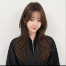 헤어살롱후 - 경주시 | 헤어살롱후