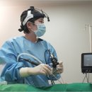 이 이비인후과의원 이미지