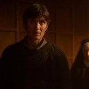 국제그린세탁소 이미지