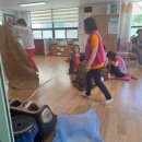 신산4리마을회관 이미지