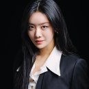 샤이스토리 이미지