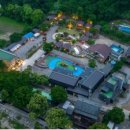 티앤스파펜션 이미지