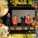 청춘극장 이미지