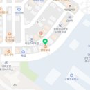 다팔아부동산공인중개사사무소 이미지