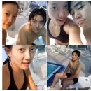 서승아 카카오 검색결과