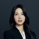 해밀아카데미 이미지
