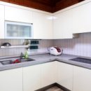 데미샘힐링빌리지 이미지