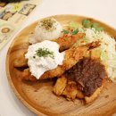 부평문화의거리 이미지