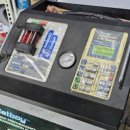 조은카 타이어 이미지