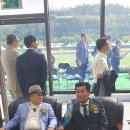 촌집순대 이미지