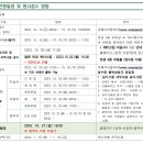 선화예술고등학교 티스토리