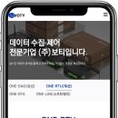보티