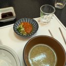 상도초밥 이미지