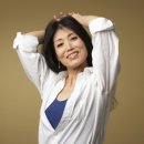정훈희김태화꽃밭에서