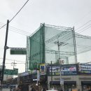 세븐스타코인노래연습장 화곡점 네이버블로그