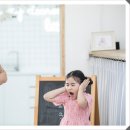 밝은아이소아청소년과 네이버블로그