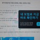 표적암 치료 비용 / 신포괄수 가제 이미지