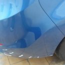 프로칼라덴트 이미지