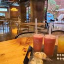 신원로2L 이미지