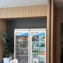 블루아라 | [여수 풀빌라 추천] 블루아라 풀빌라 1박 후기, 프라이빗 수영장과 감성 테라스에 반하다!