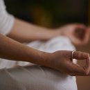 손끝놀이뜨개질공방(심화과정) | 중년, 장년층 힐링 놀이법 : 요가, 수공예, 낚시