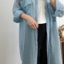 셔츠크린 이미지