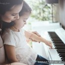 옥길산들초 이미지