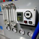 자양한의원 이미지