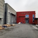 1공단로10길-1 이미지