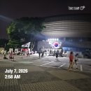 후원 - 고양시 일산동구 | 잠실민주화운동 시위 후원, 새벽 방문 후기