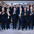 동석에너지 이미지