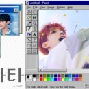 소나타 | [세븐틴끼리 카톡하기] 소나타 완결 후기