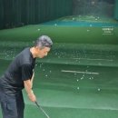 센트럴짐 이미지