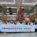 디자인공작소협동조합