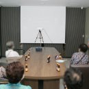 갈매지구대 이미지